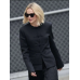 LA 2026 Carey Mulligan Tang Jacket LA 2026 Carey Mulligan Tang Jacket